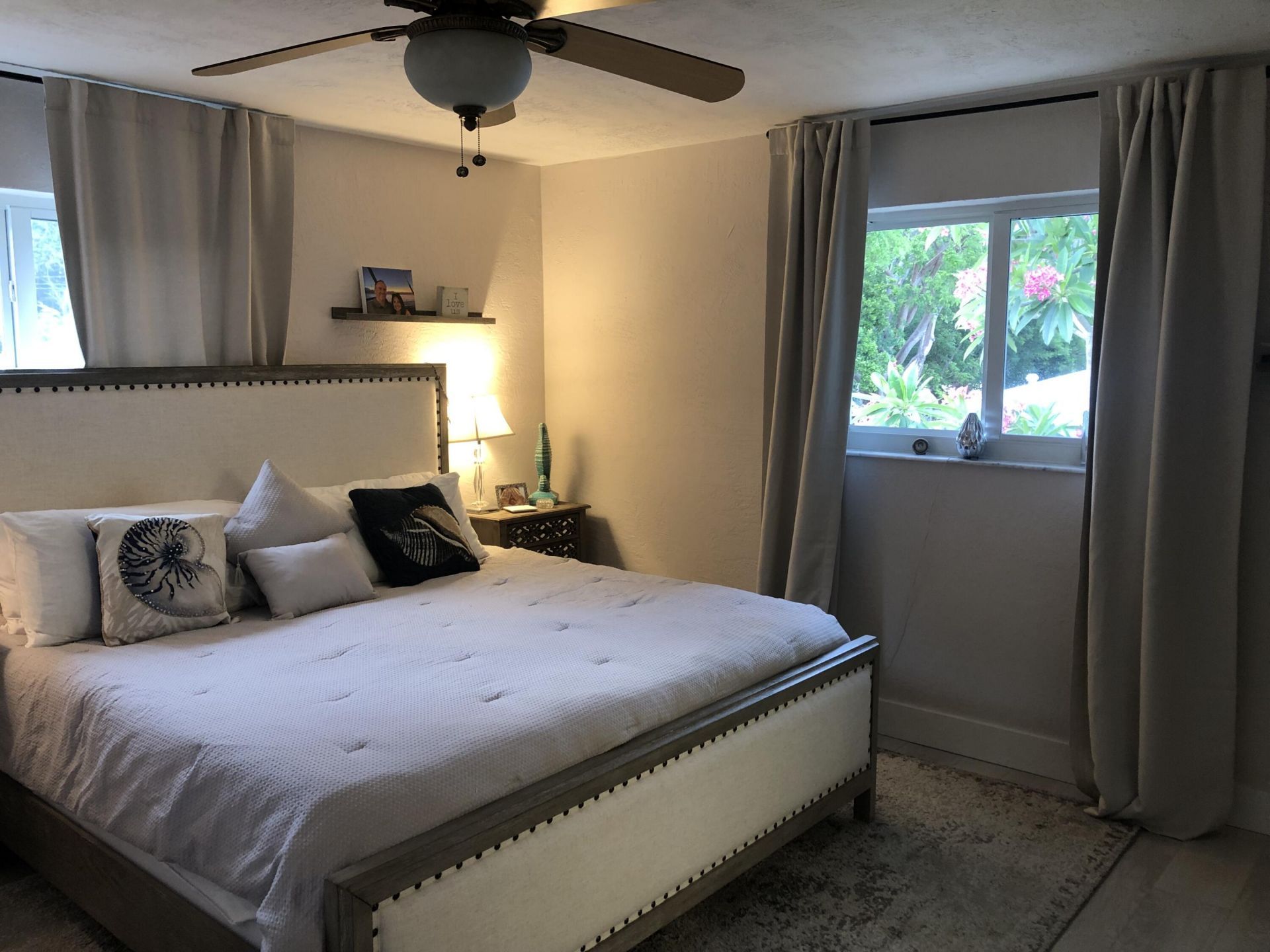 439 4th Road, Unit upstairs o, Key Largo, FL 33037 Photo