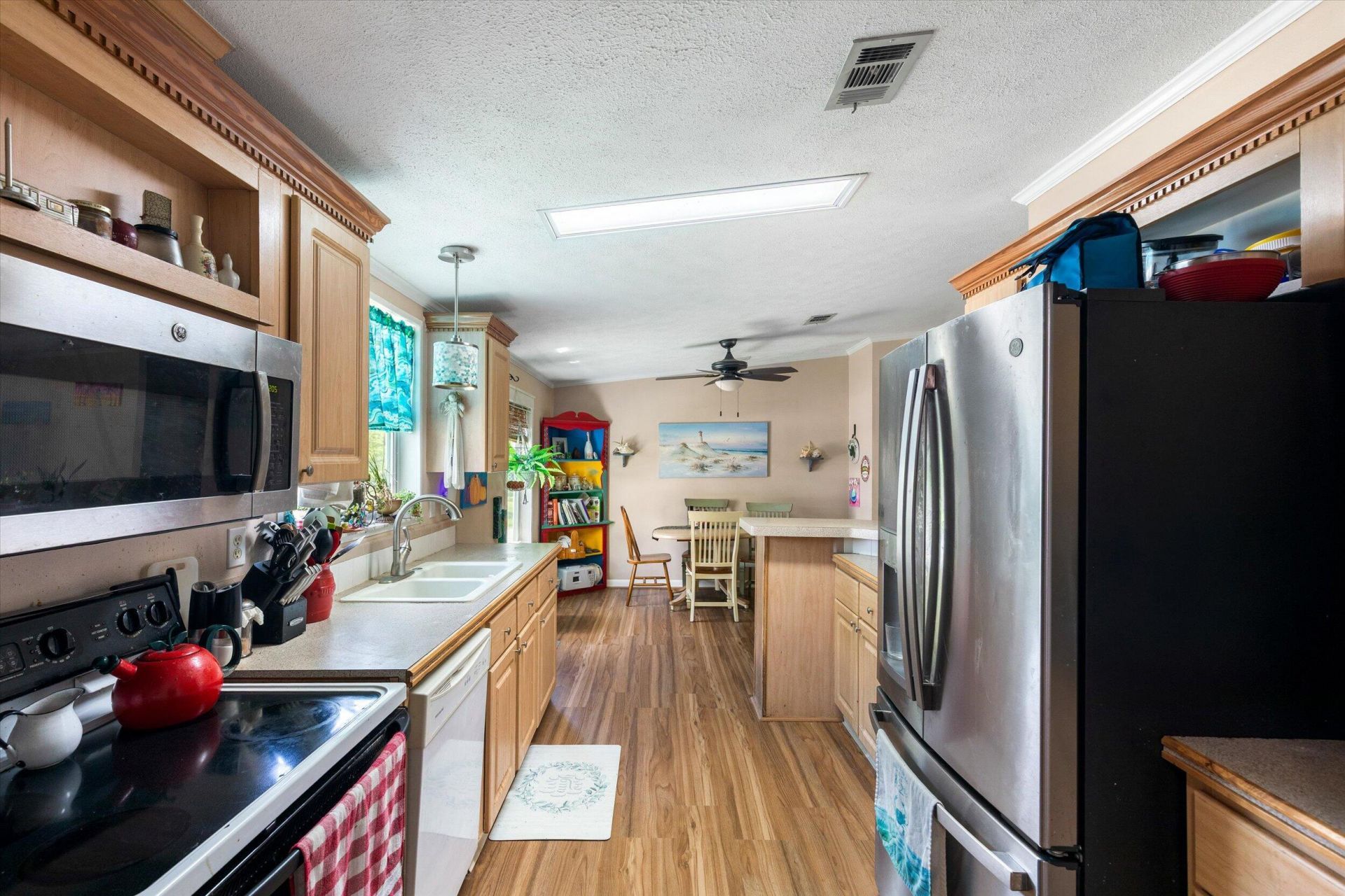 29757 Henry Lane, Big Pine Key, FL 33043 Photo