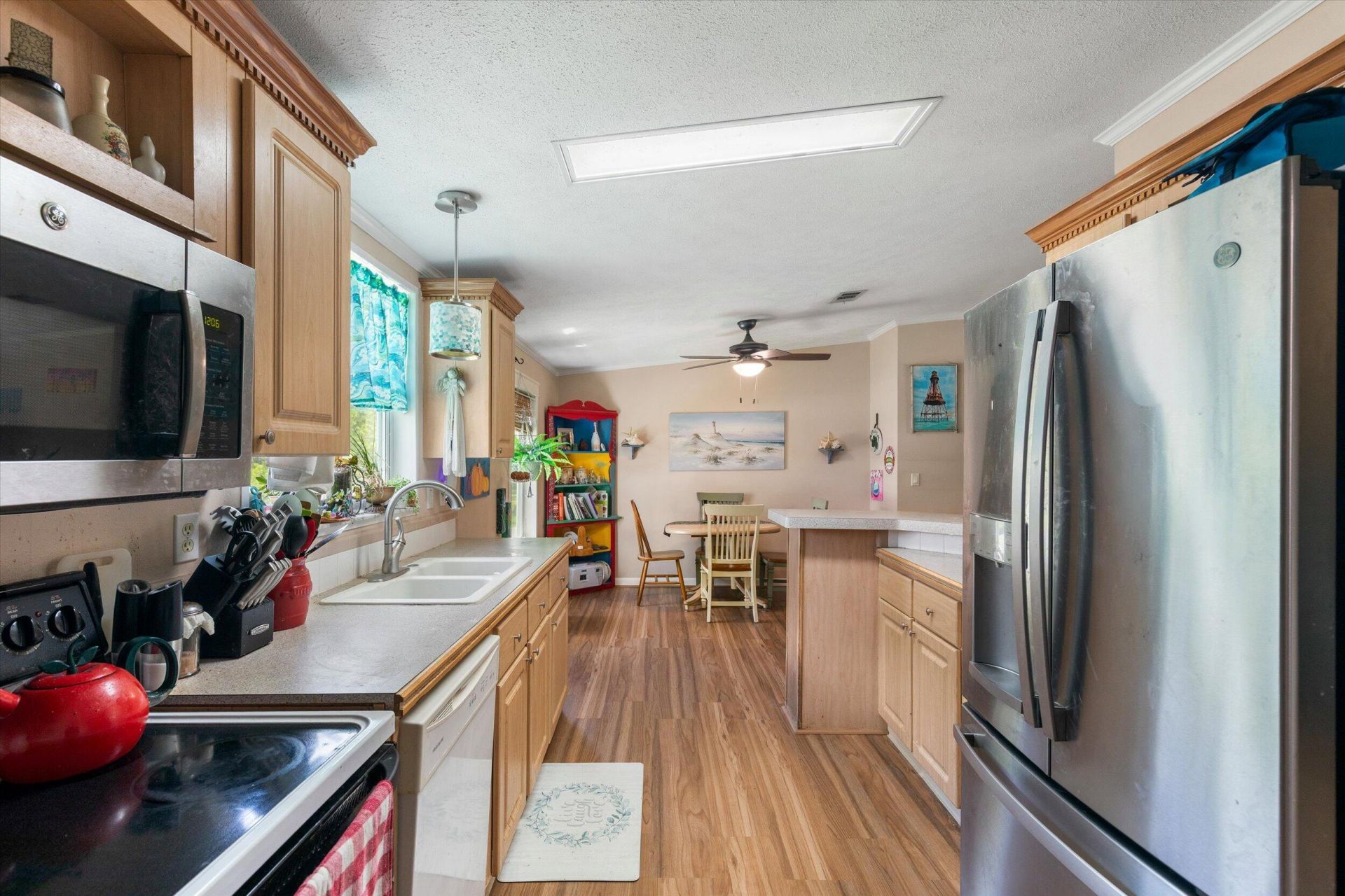 29757 Henry Lane, Big Pine Key, FL 33043 Photo