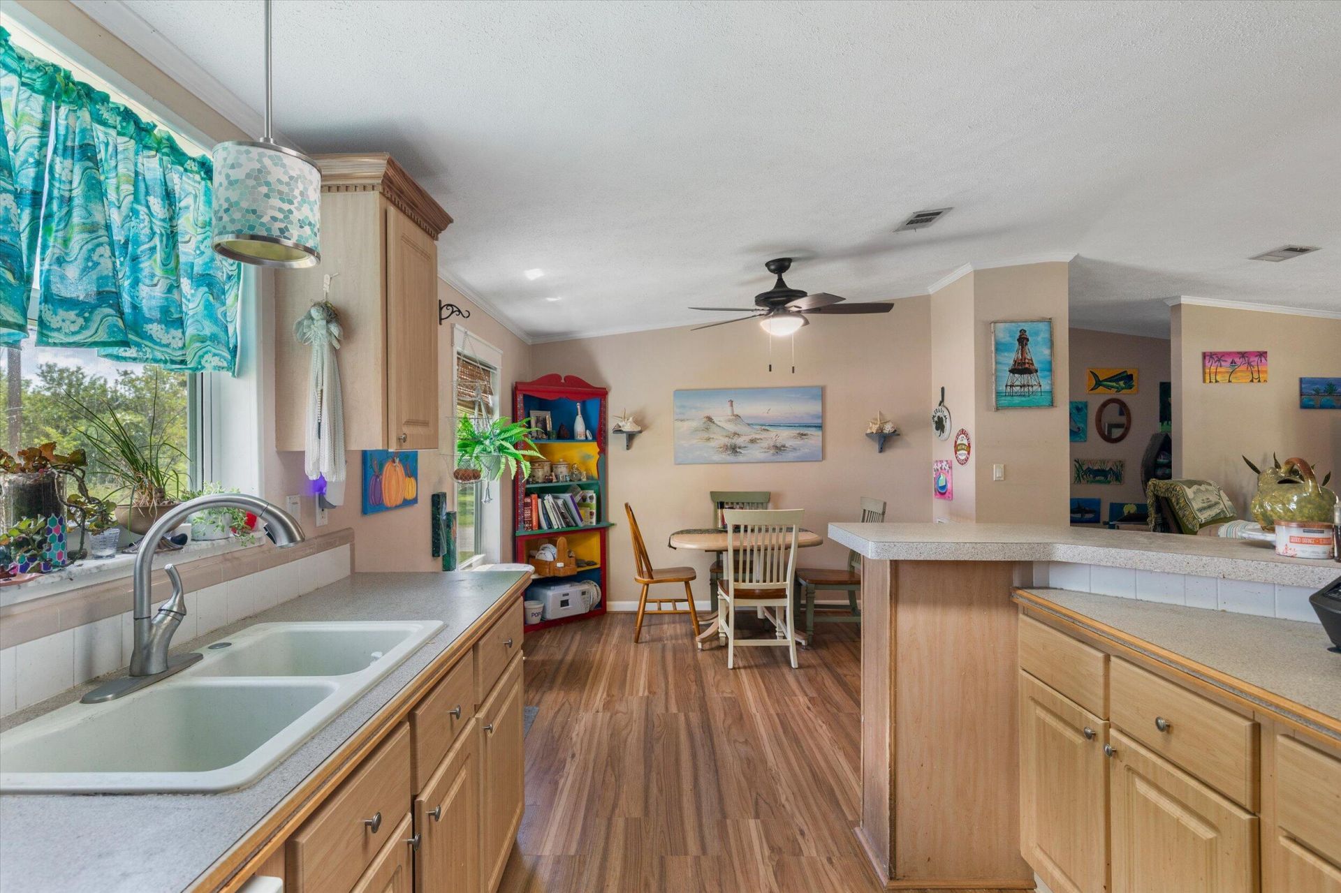 29757 Henry Lane, Big Pine Key, FL 33043 Photo