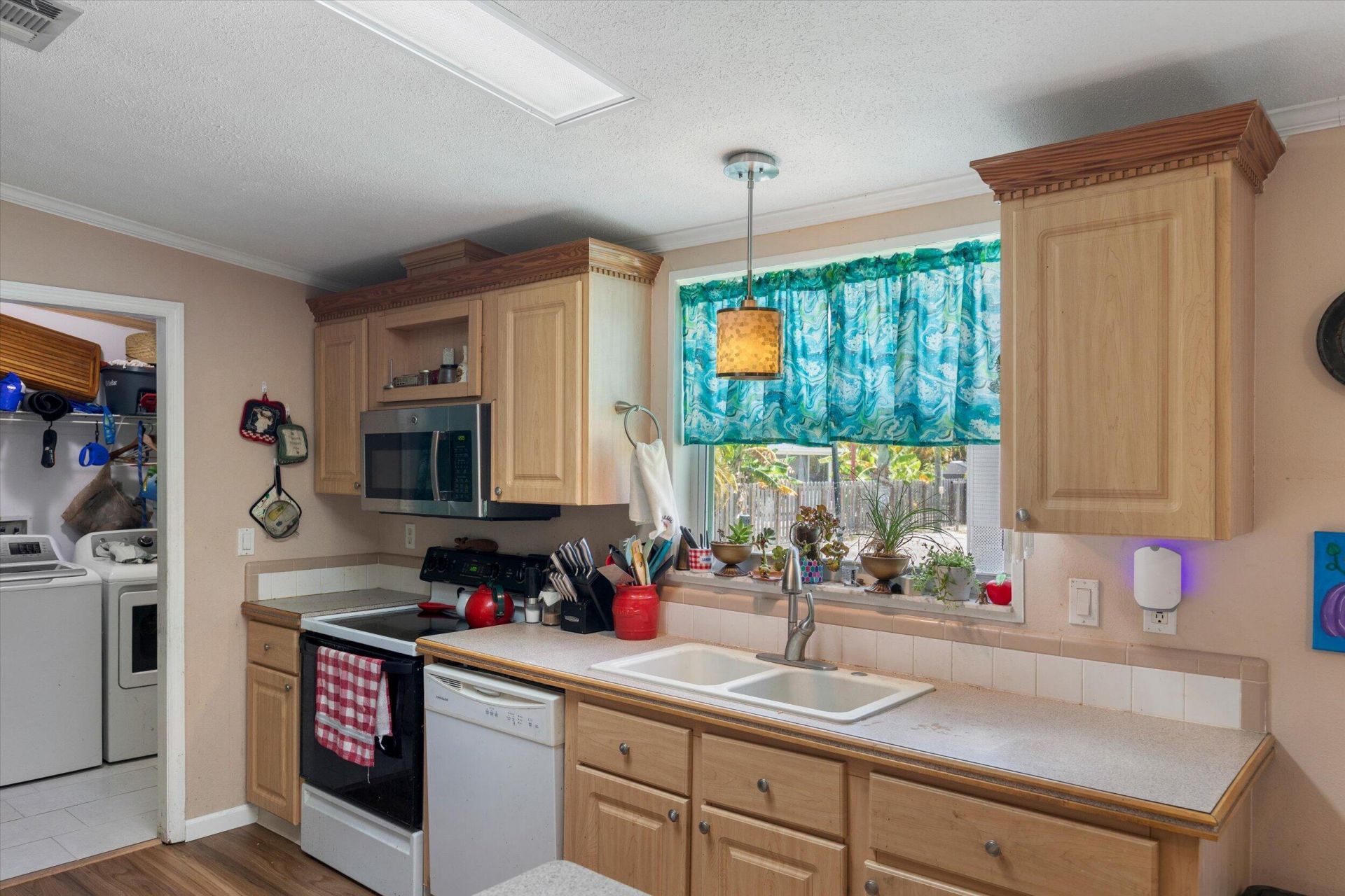 29757 Henry Lane, Big Pine Key, FL 33043 Photo