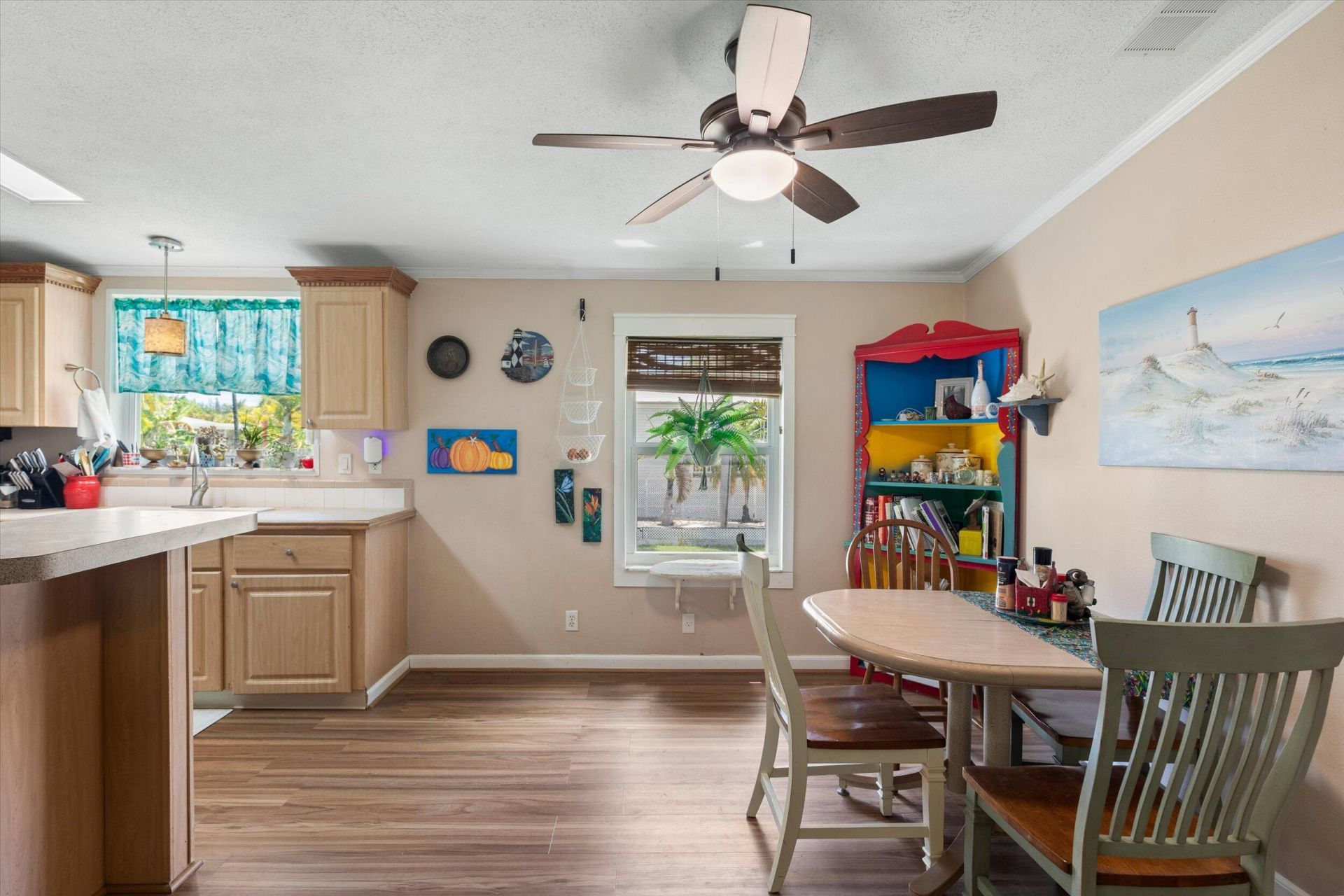 29757 Henry Lane, Big Pine Key, FL 33043 Photo