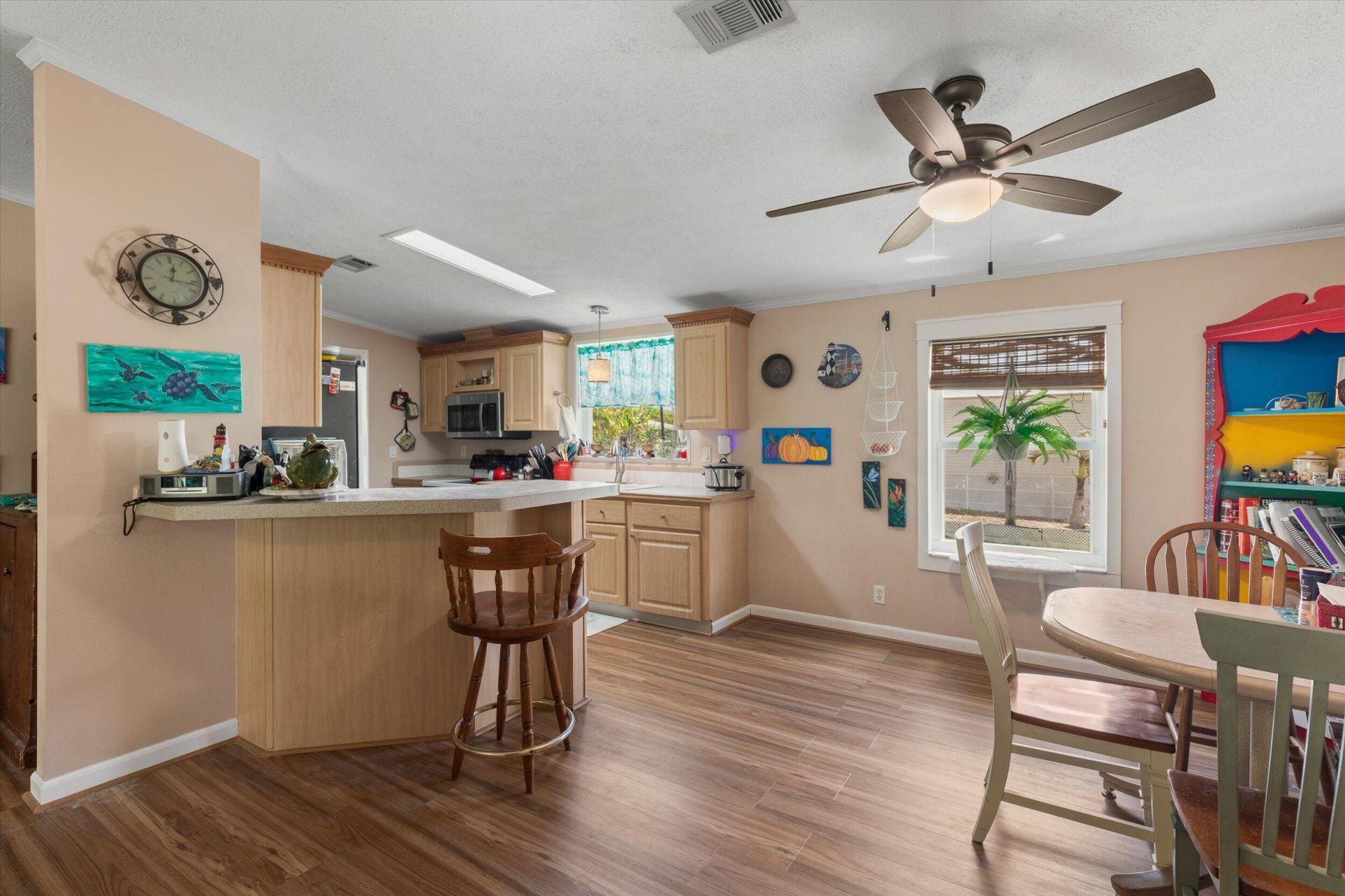29757 Henry Lane, Big Pine Key, FL 33043 Photo