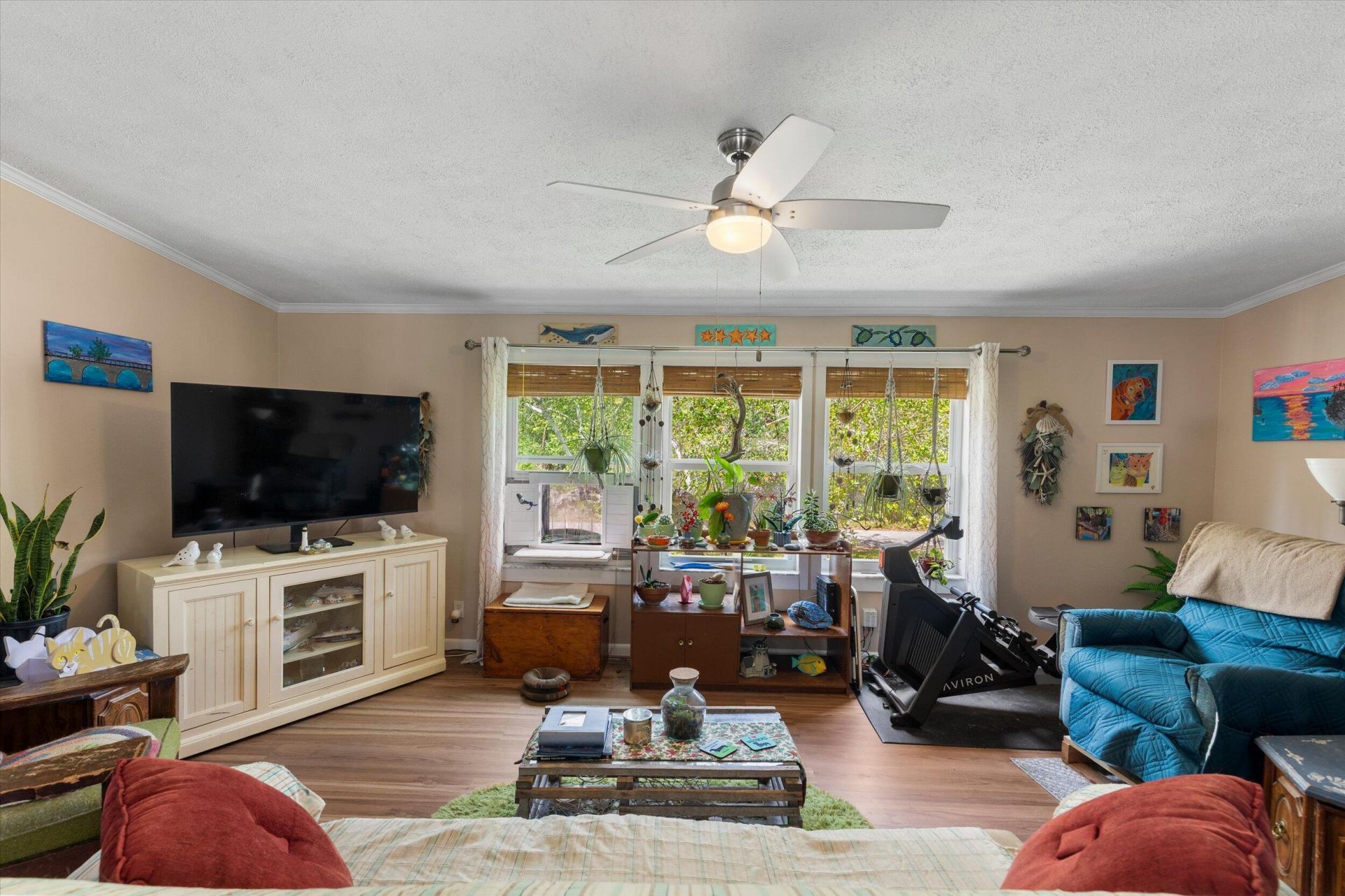29757 Henry Lane, Big Pine Key, FL 33043 Photo