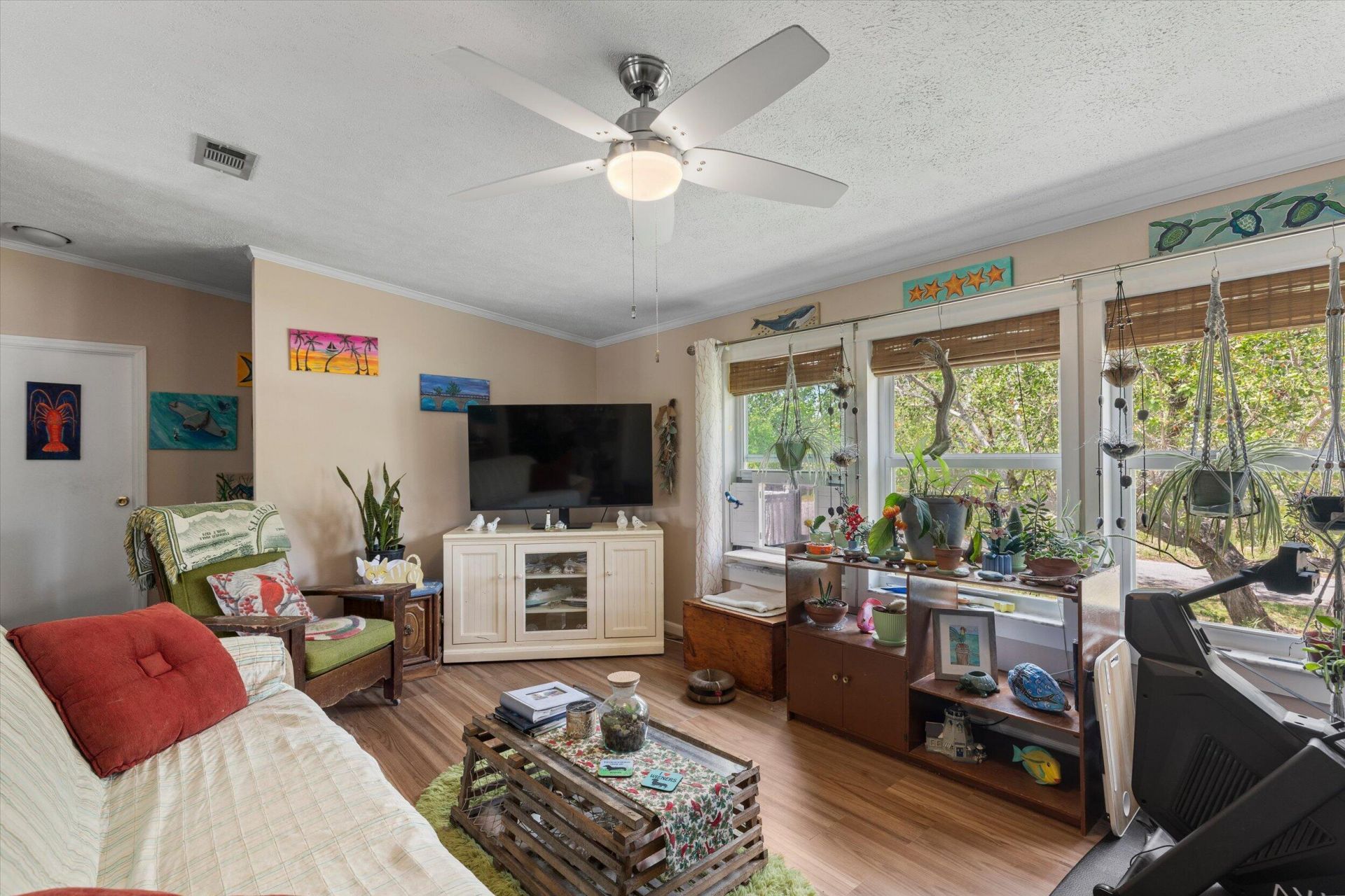 29757 Henry Lane, Big Pine Key, FL 33043 Photo