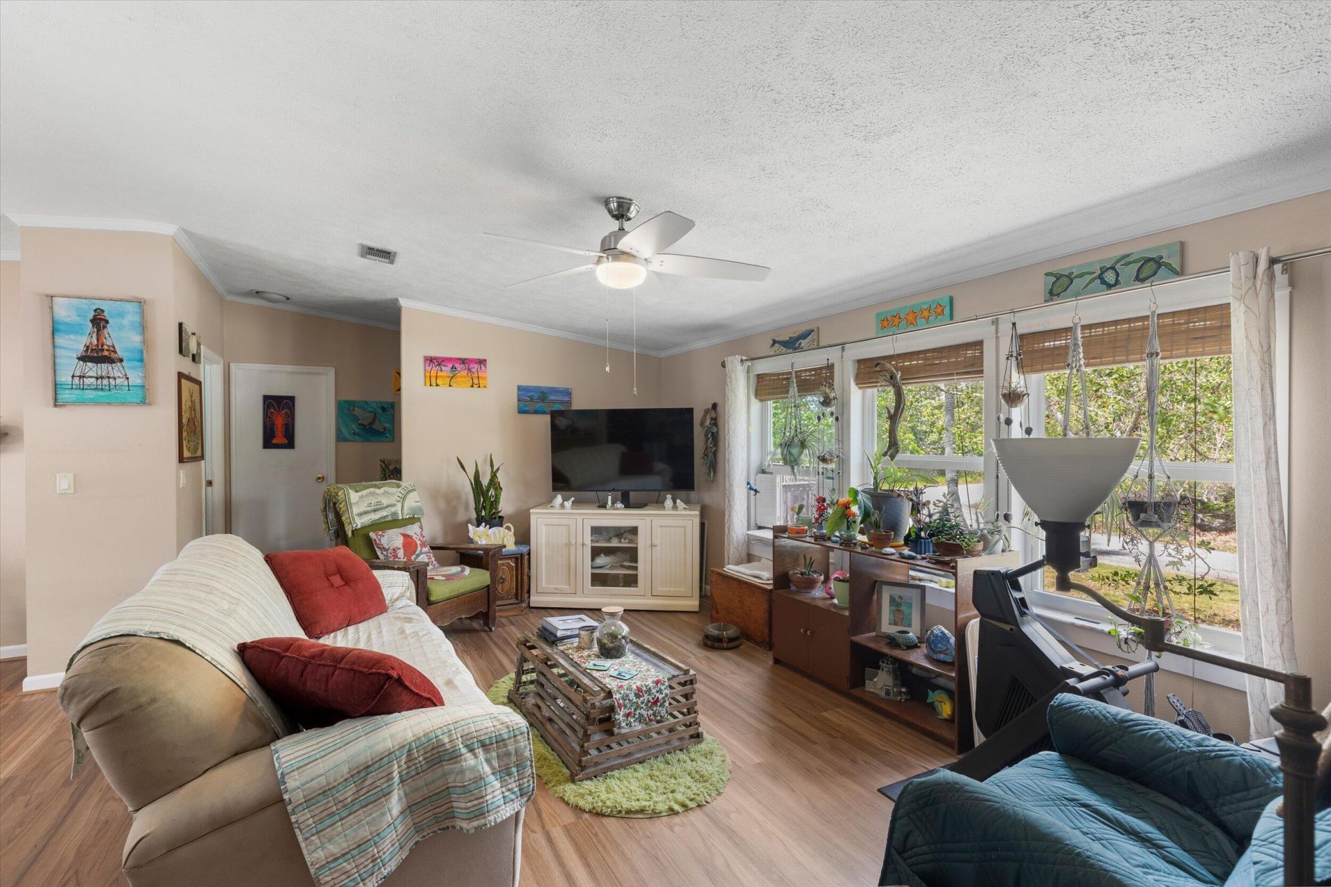 29757 Henry Lane, Big Pine Key, FL 33043 Photo