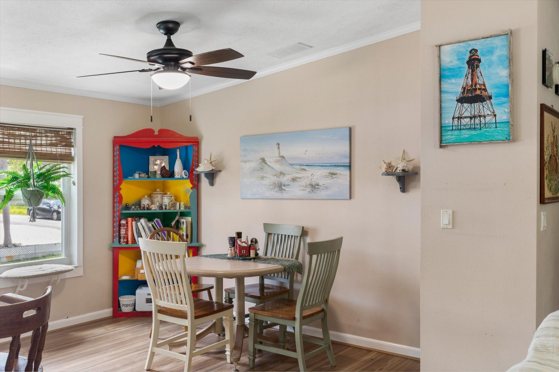 29757 Henry Lane, Big Pine Key, FL 33043 Photo