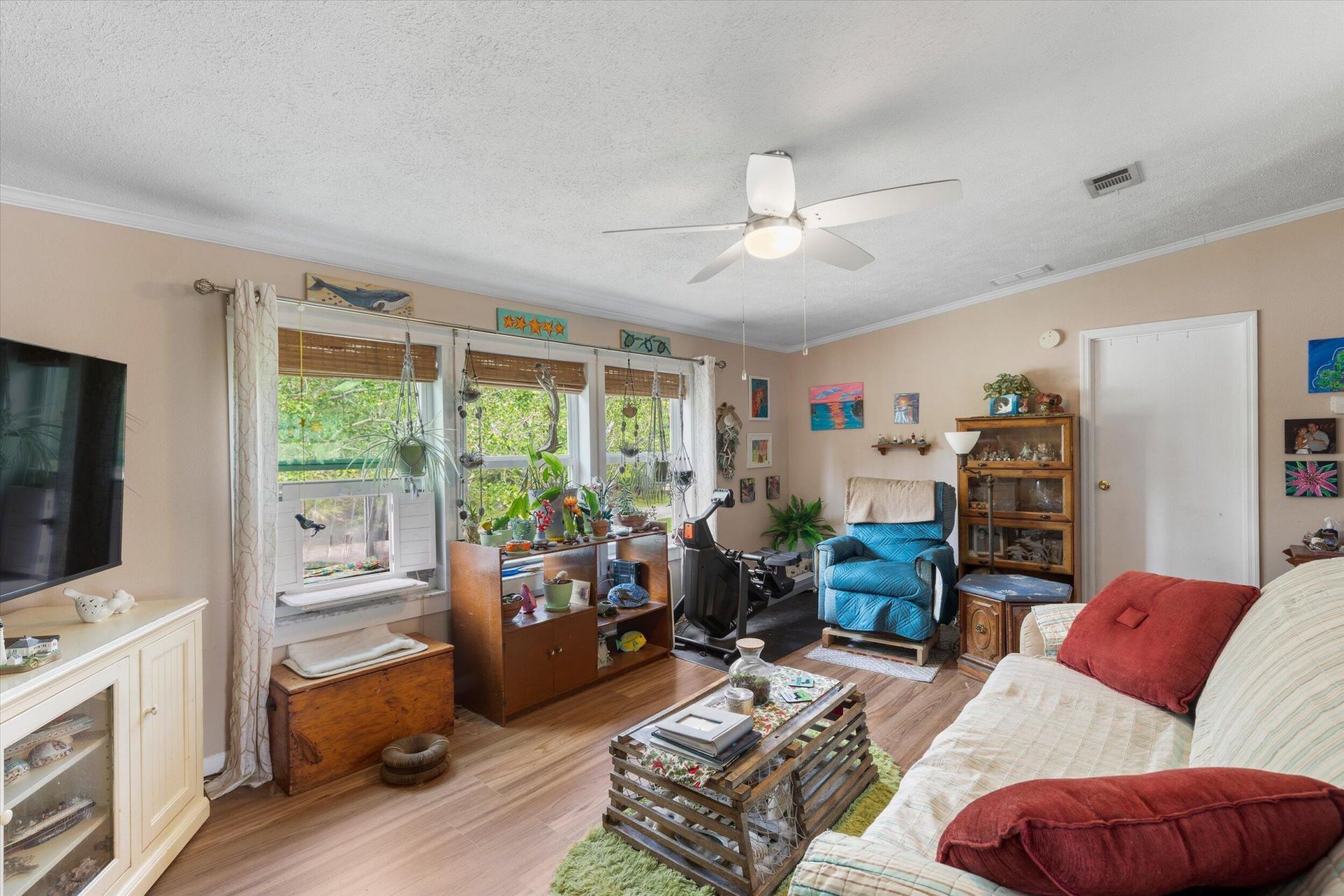29757 Henry Lane, Big Pine Key, FL 33043 Photo