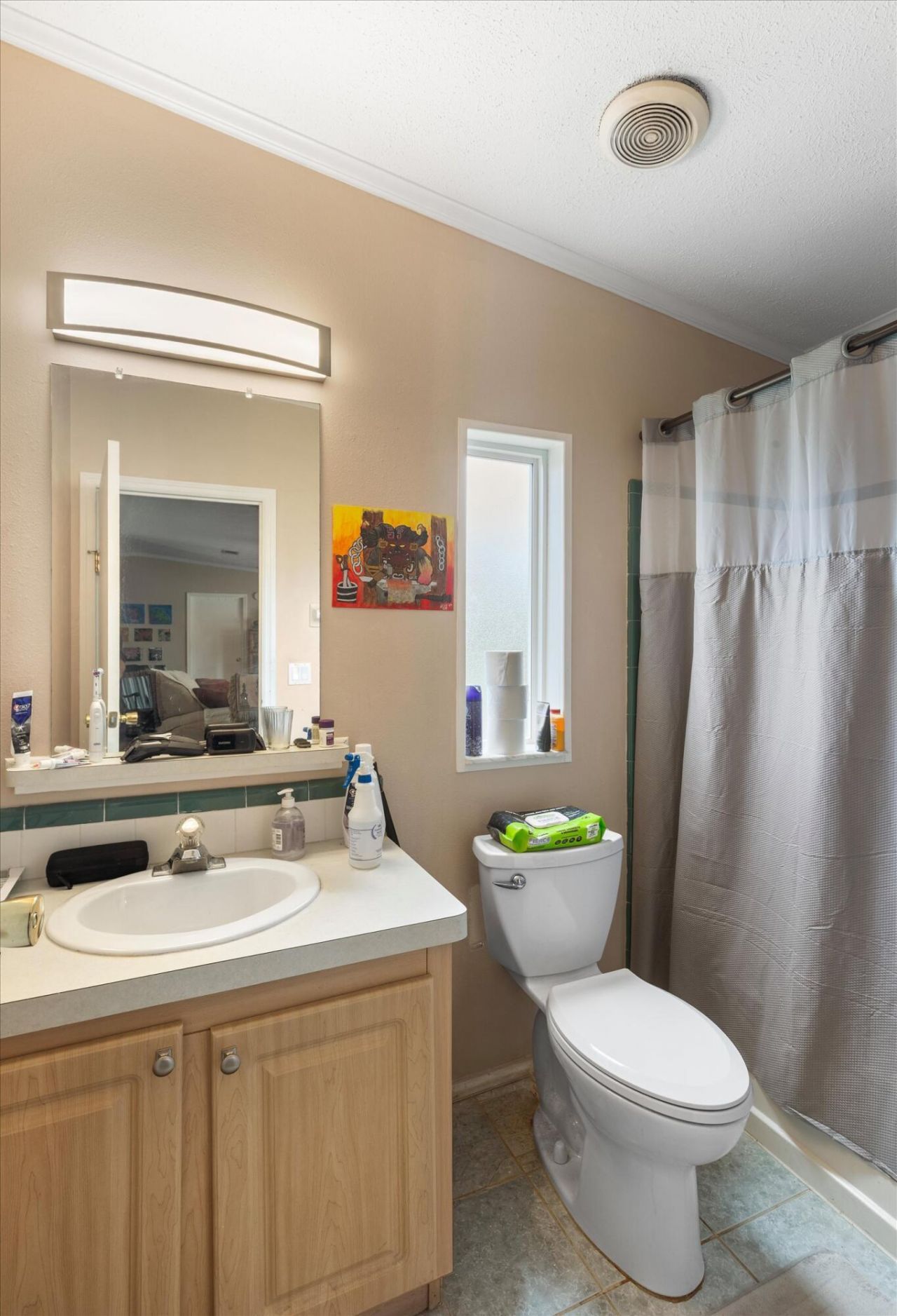 29757 Henry Lane, Big Pine Key, FL 33043 Photo