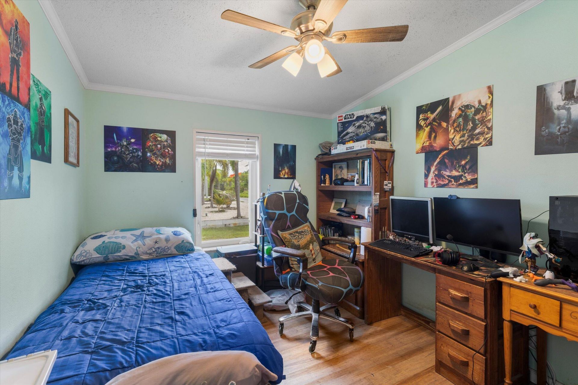 29757 Henry Lane, Big Pine Key, FL 33043 Photo