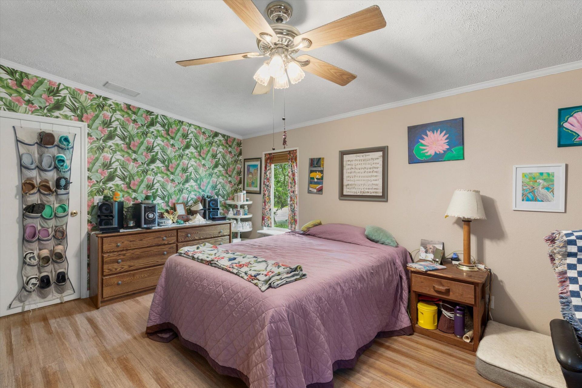 29757 Henry Lane, Big Pine Key, FL 33043 Photo