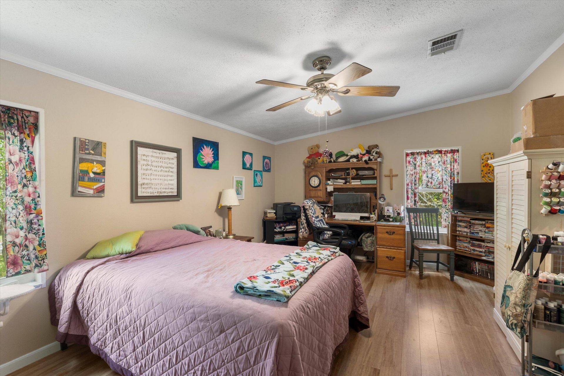 29757 Henry Lane, Big Pine Key, FL 33043 Photo