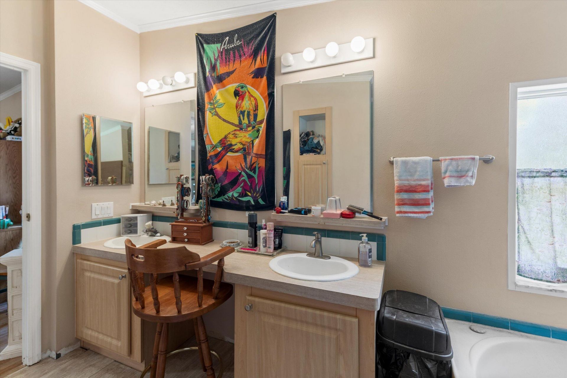 29757 Henry Lane, Big Pine Key, FL 33043 Photo