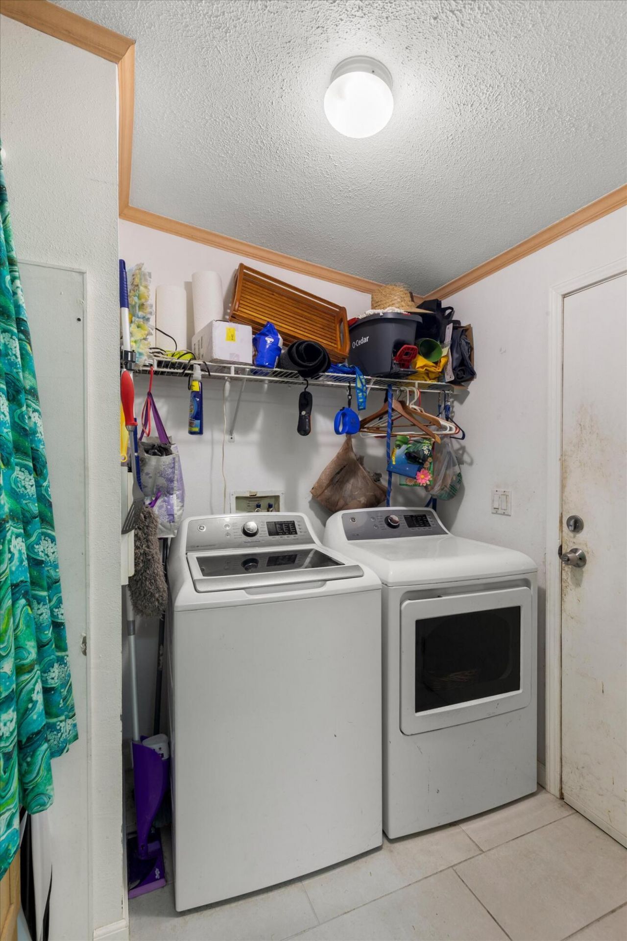 29757 Henry Lane, Big Pine Key, FL 33043 Photo