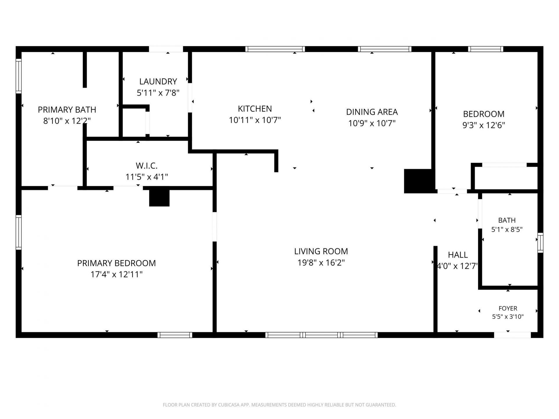 29757 Henry Lane, Big Pine Key, FL 33043 Photo