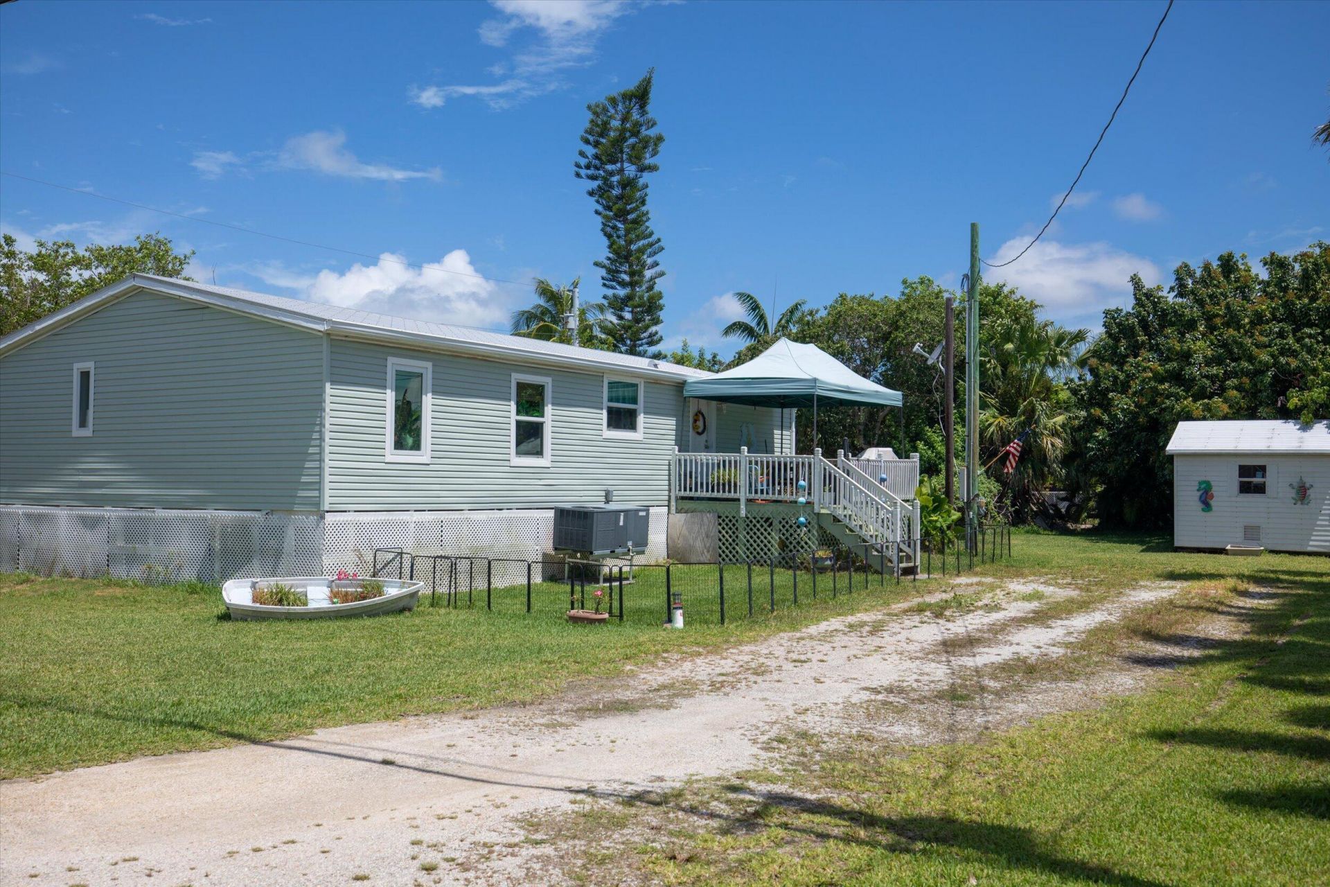 29757 Henry Lane, Big Pine Key, FL 33043 Photo