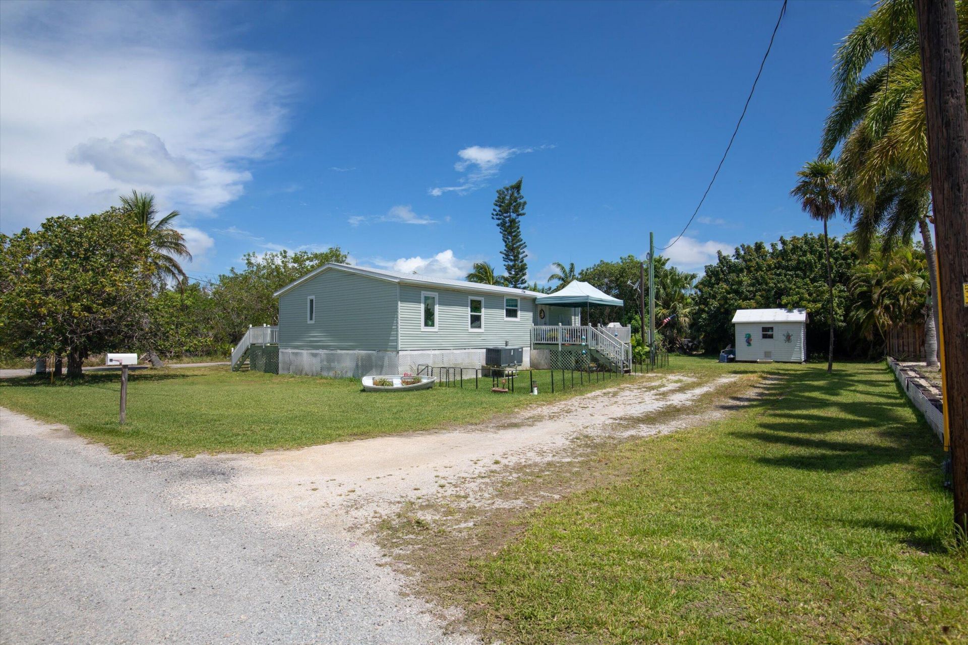 29757 Henry Lane, Big Pine Key, FL 33043 Photo