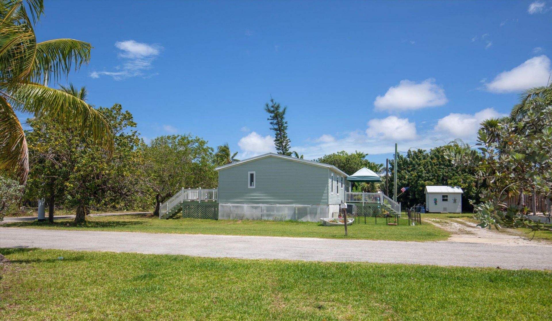 29757 Henry Lane, Big Pine Key, FL 33043 Photo