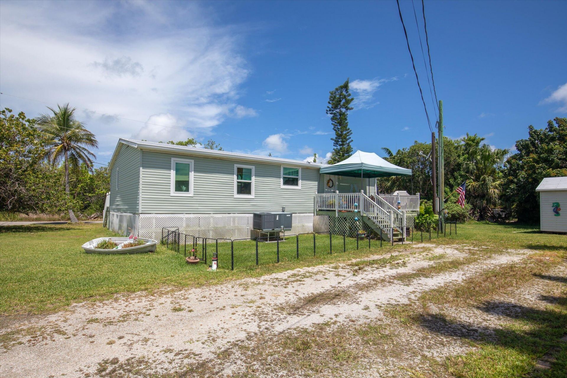 29757 Henry Lane, Big Pine Key, FL 33043 Photo