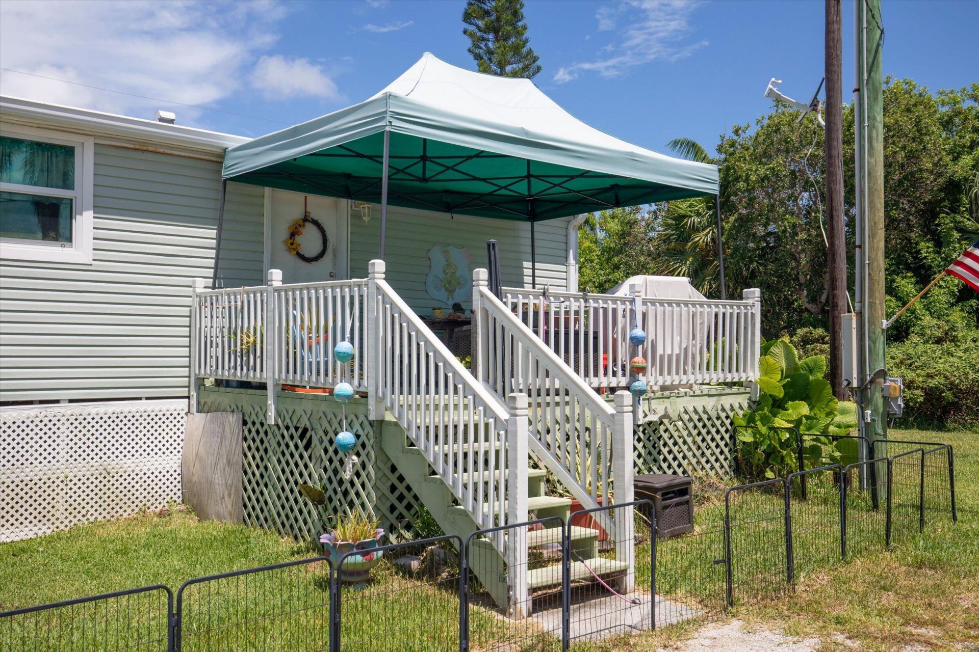 29757 Henry Lane, Big Pine Key, FL 33043 Photo