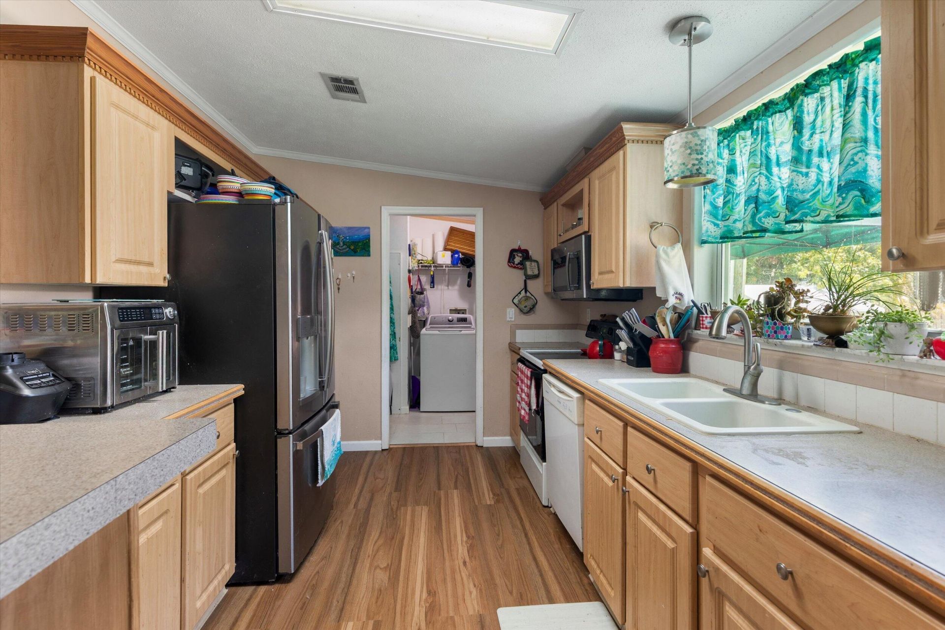 29757 Henry Lane, Big Pine Key, FL 33043 Photo