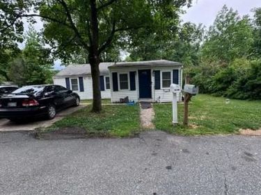 88 KIST ROAD, ELKTON, MD 21921