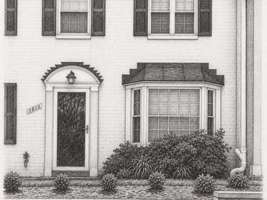 3812 JASON AVENUE, ALEXANDRIA, VA 22302