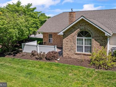 147 VILLAGE WAY, PHOENIXVILLE, PA 19460