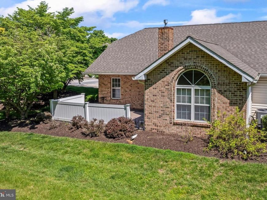 147 Village Way, Phoenixville, PA 19460 Main Photo