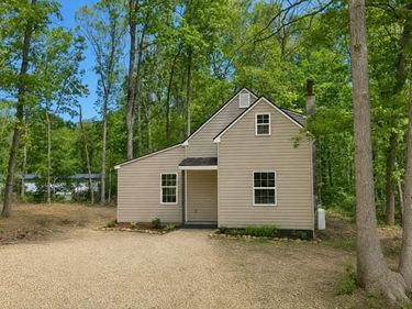 15 RACCOON HOLLOW, GREENVILLE, VA 24440