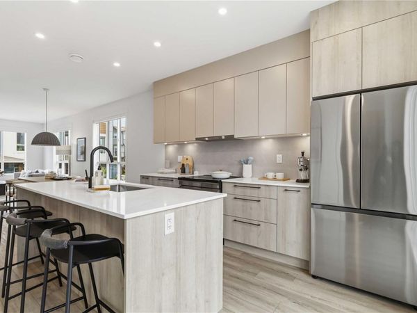 368 Tradewinds Ave, Unit #86, Colwood, BC V9C 0S5