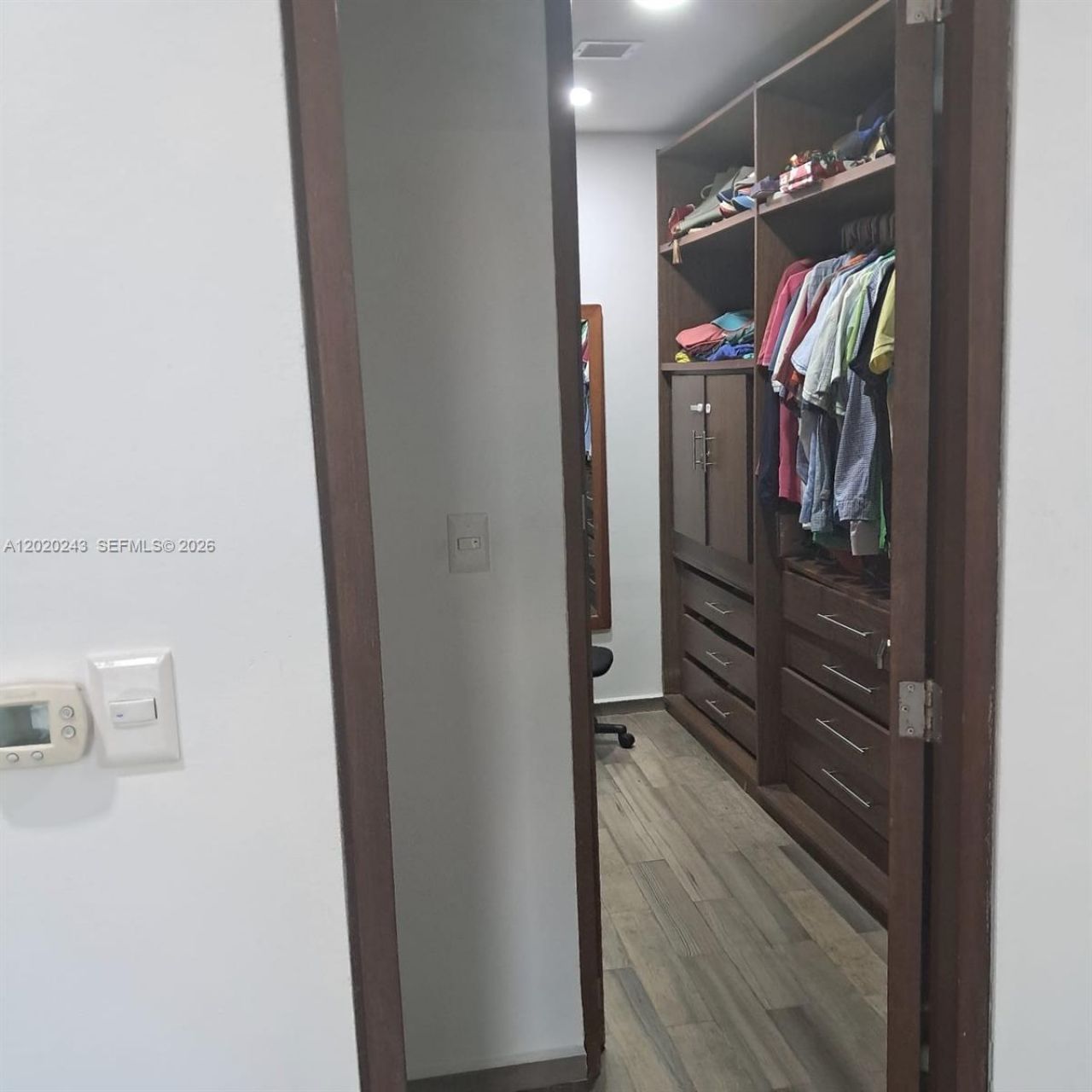 Av Bonampak Sm 3-01 , Unit 305, , Ca 00000 Photo