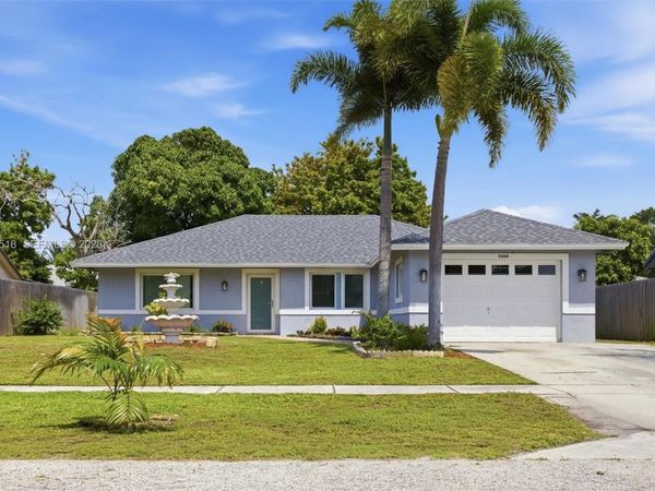 7434 Thatcher Ave, Unit 7434, Lake Worth, FL 33462