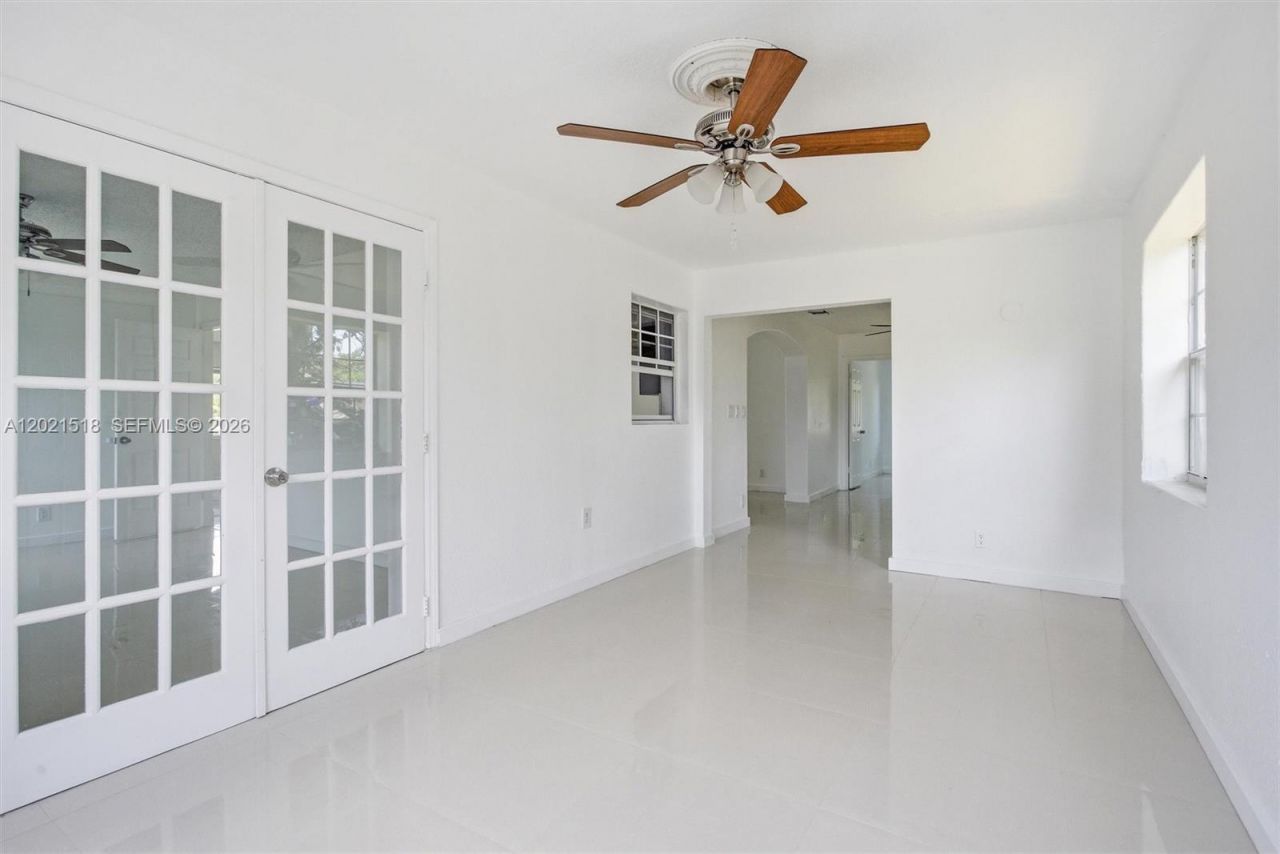7434 Thatcher Ave, Unit 7434, Lake Worth, FL 33462 Photo