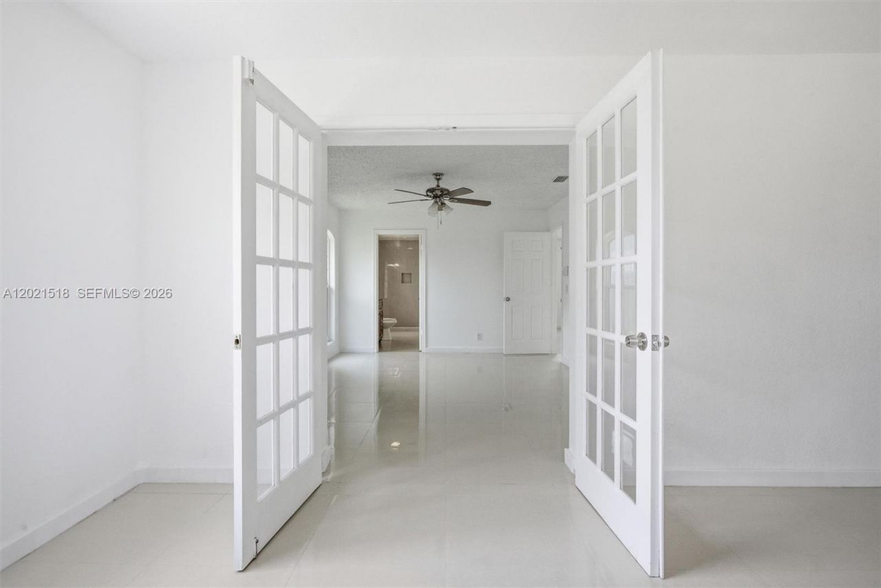 7434 Thatcher Ave, Unit 7434, Lake Worth, FL 33462 Photo
