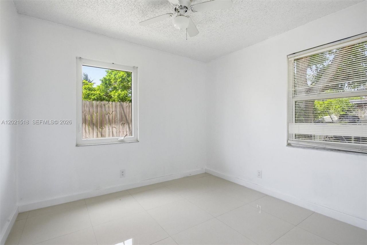 7434 Thatcher Ave, Unit 7434, Lake Worth, FL 33462 Photo
