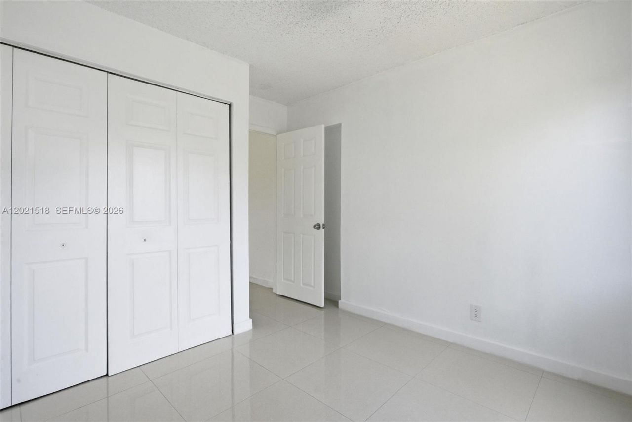 7434 Thatcher Ave, Unit 7434, Lake Worth, FL 33462 Photo
