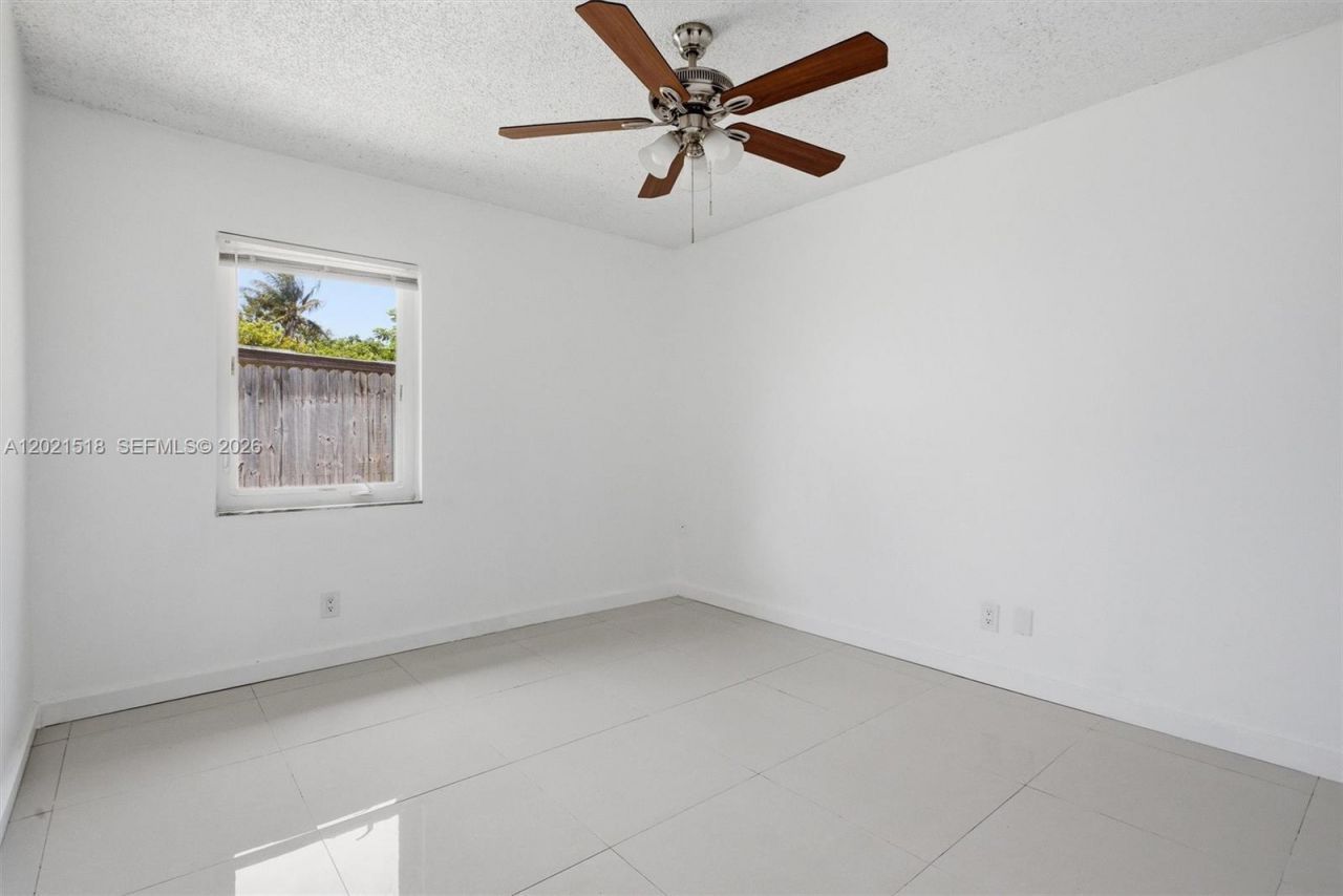 7434 Thatcher Ave, Unit 7434, Lake Worth, FL 33462 Photo