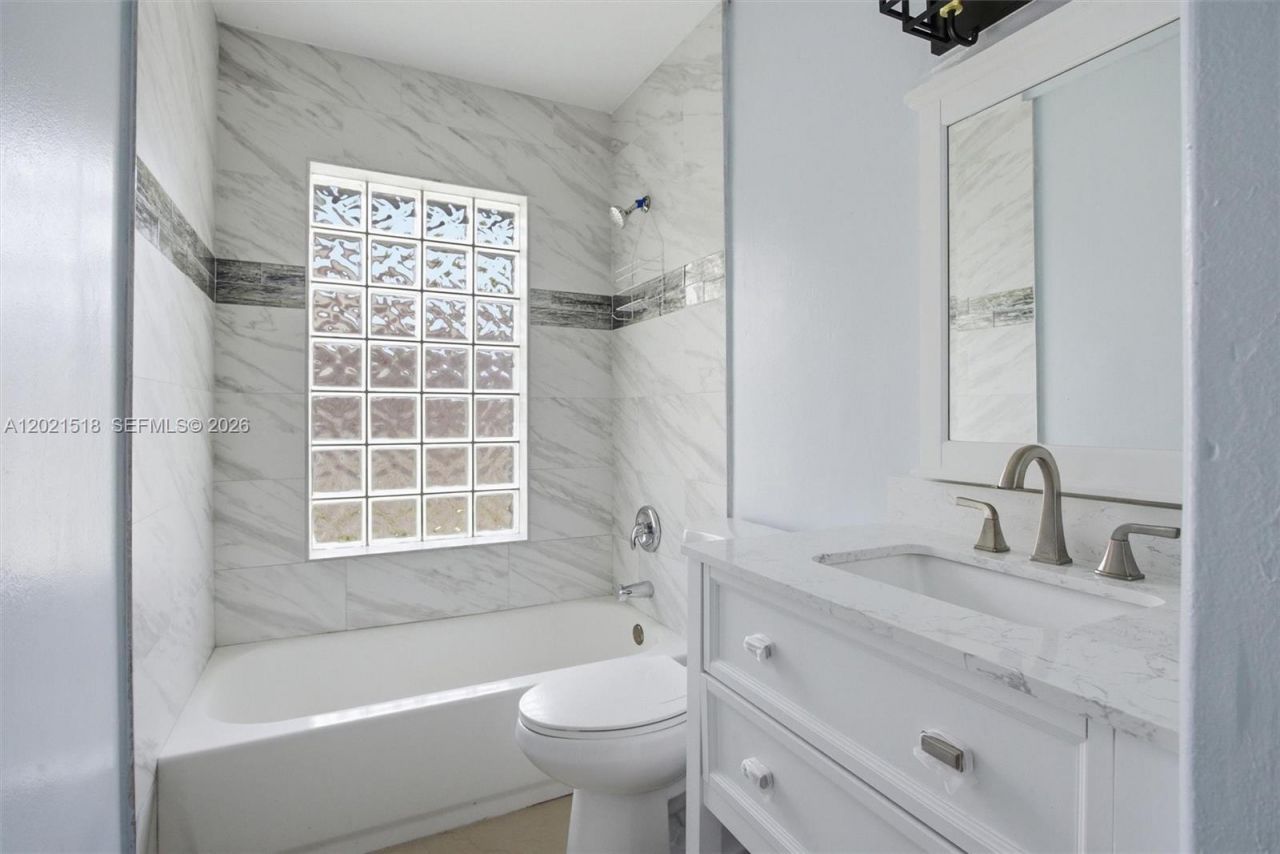 7434 Thatcher Ave, Unit 7434, Lake Worth, FL 33462 Photo
