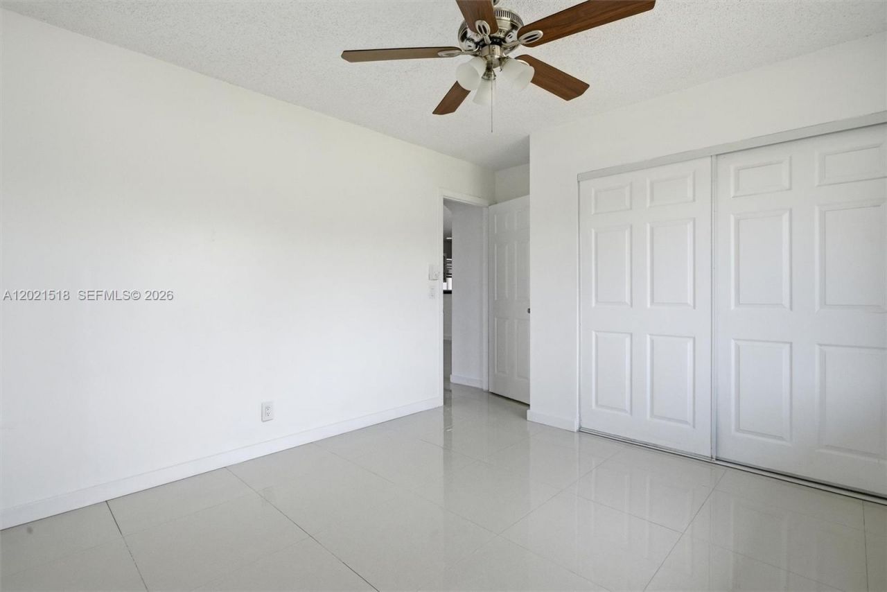 7434 Thatcher Ave, Unit 7434, Lake Worth, FL 33462 Photo