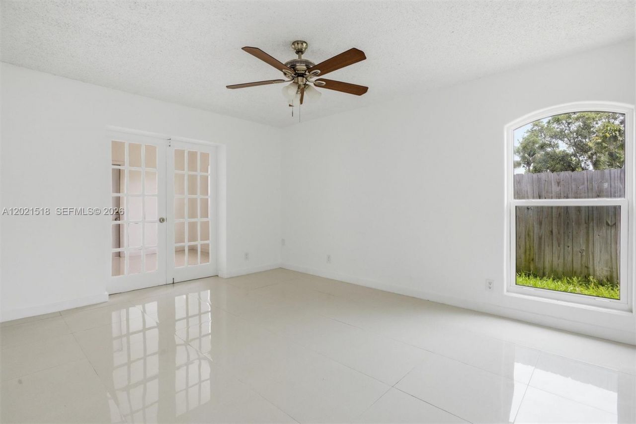 7434 Thatcher Ave, Unit 7434, Lake Worth, FL 33462 Photo