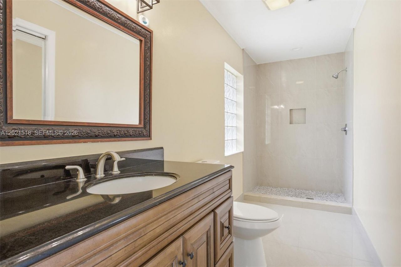 7434 Thatcher Ave, Unit 7434, Lake Worth, FL 33462 Photo