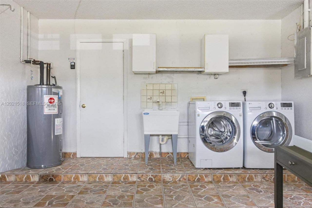 7434 Thatcher Ave, Unit 7434, Lake Worth, FL 33462 Photo