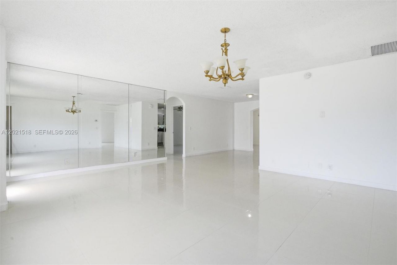 7434 Thatcher Ave, Unit 7434, Lake Worth, FL 33462 Photo