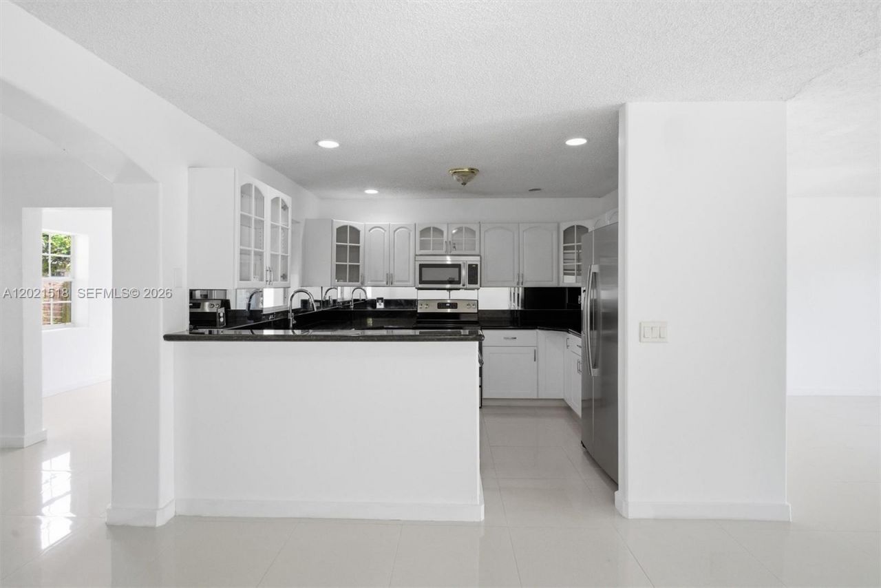 7434 Thatcher Ave, Unit 7434, Lake Worth, FL 33462 Photo