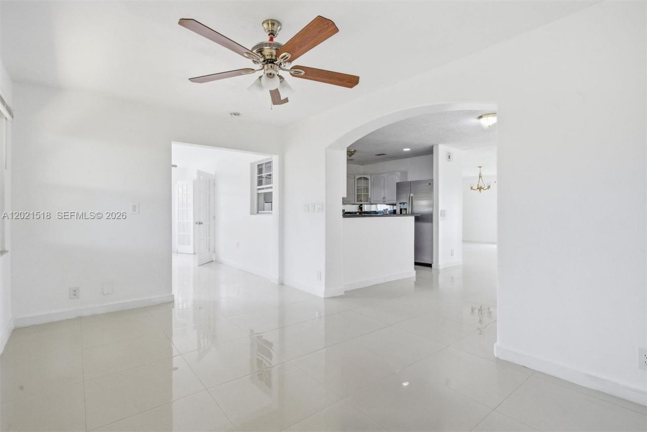 7434 Thatcher Ave, Unit 7434, Lake Worth, FL 33462 Photo