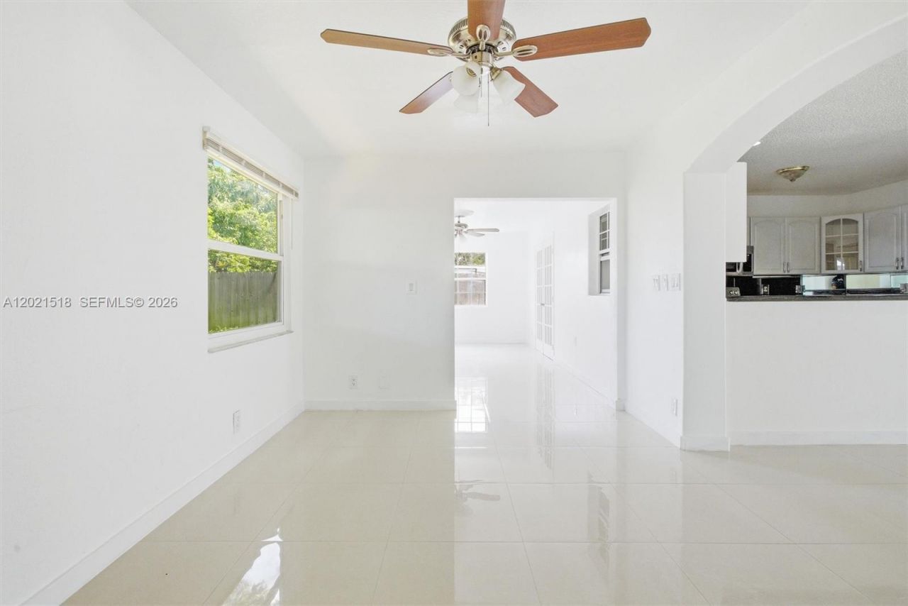 7434 Thatcher Ave, Unit 7434, Lake Worth, FL 33462 Photo