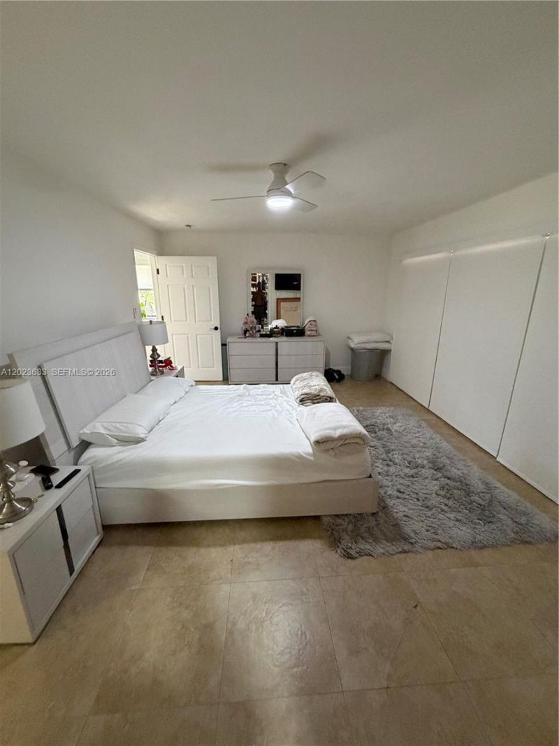 6435 SW 116th Pl, Unit G, Miami, FL 33173 Photo