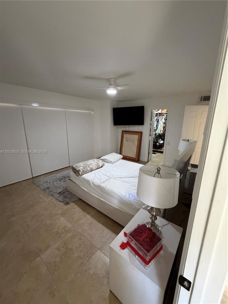 6435 SW 116th Pl, Unit G, Miami, FL 33173 Photo