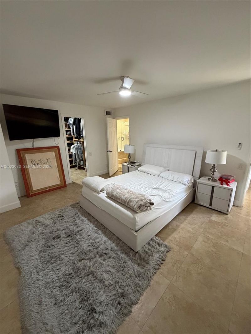6435 SW 116th Pl, Unit G, Miami, FL 33173 Photo